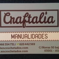 Forma de la etiqueta - 1