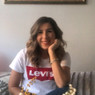 Zoraida