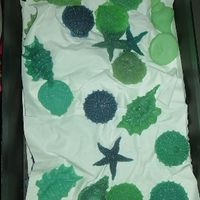 regalo jabones en saquitos - 1