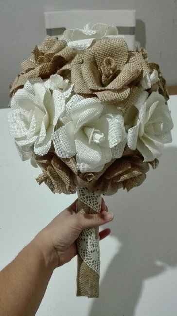 Duda regalo para las madres - 1
