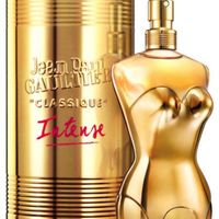 ¿que perfume llevareis el dia de la boda? - 1