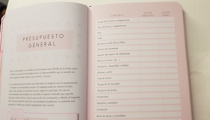 Agenda - 4