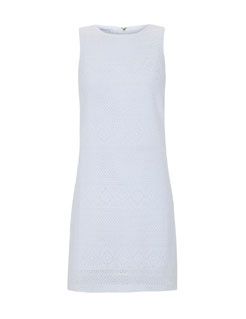 vestido sencillo
