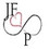 Paola&jfco