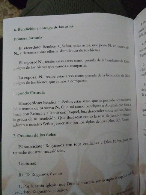 Novi@s Julio 2019: ¡Preséntate! - 4