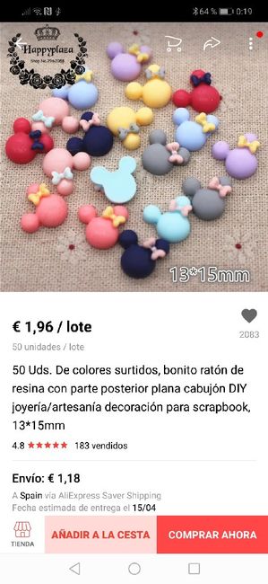 Alfileres 4