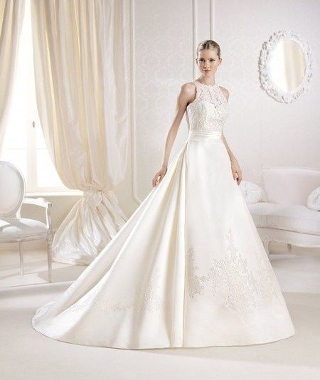 iojann la sposa