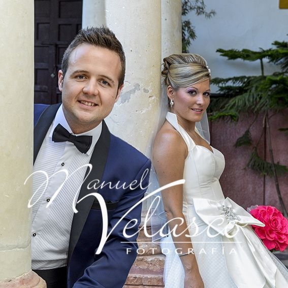 portada ÁLBUM