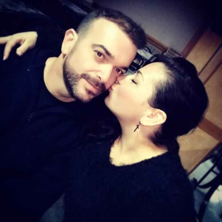 Momentos importantes🙂🙂🙂❤❤❤ - 1