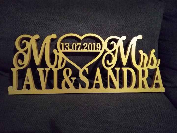 Más cositas Aliexpress 😍 - 1