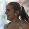 Rocio