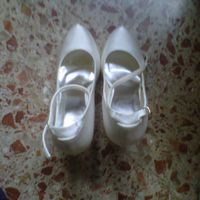 Zapatos Lightinthebox