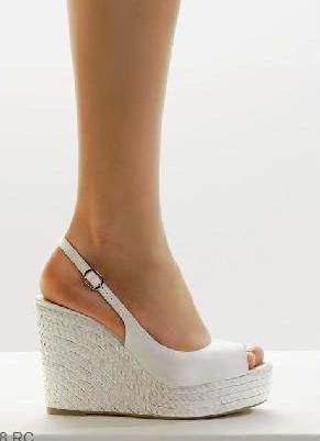 zapatos RC