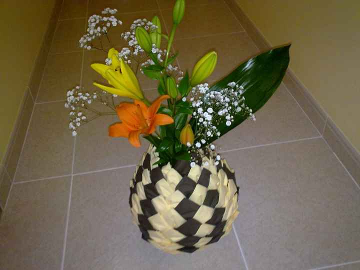 Centros decoracion3