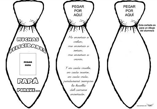 corbatas 1