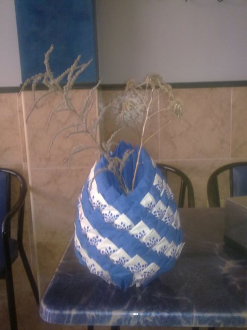 Centros decoracion2