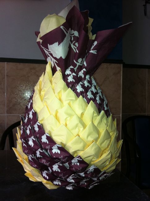 Centros decoracion4
