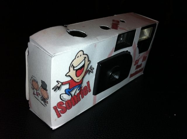 camara fotos2