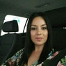 Lídia