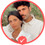 Lara y Hugo