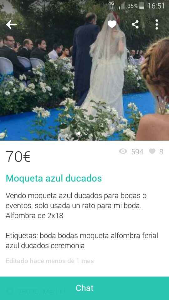 Por si a alguien le interesa - 1