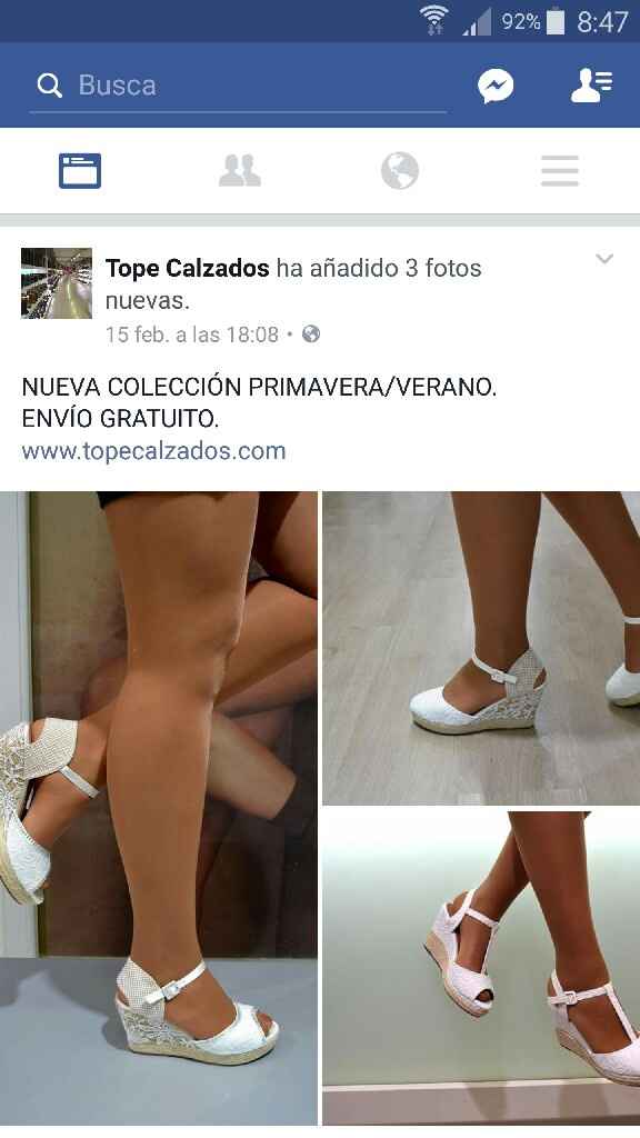 Por si interesa!!! - 1