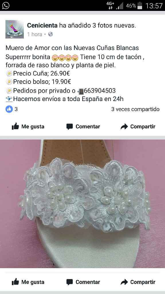 Por si os interesa - 1