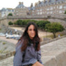 Pilar
