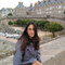 Pilar