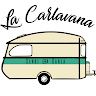 Carla Company