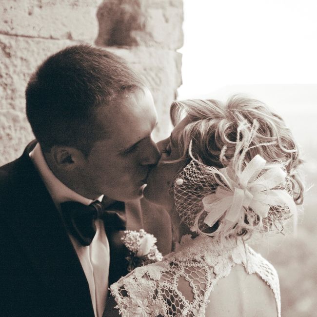 Mi tocado