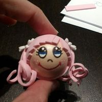 rEGALO UNO