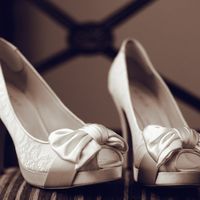 Zapatos