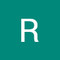 Rosalia