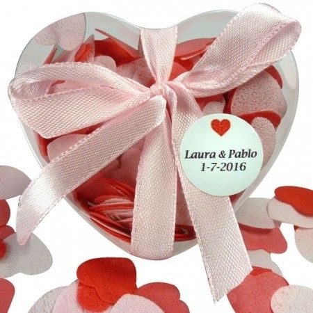 Regalito Mujeres