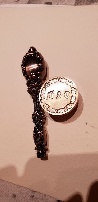Mi primera compra en Aliexpress!!! - 5