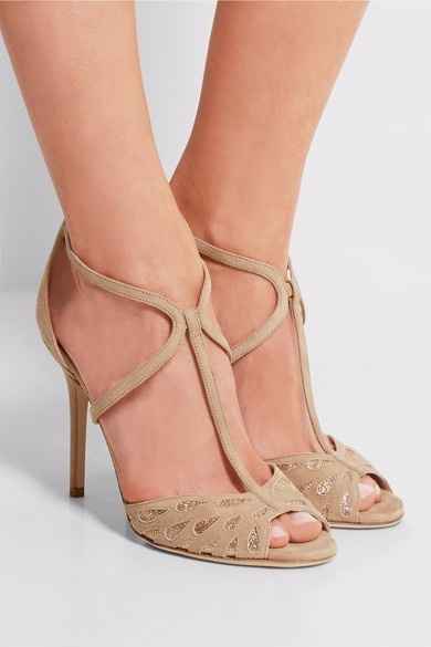 JIMMY CHOO 2