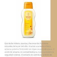 Mustela,  jhonsonsbabyo o isdin? - 1