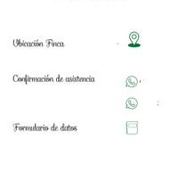 Invitaciones digitales - 3