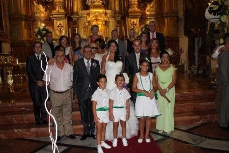 Unas cuantas fotos mas!!! - 11