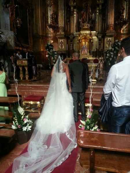 Unas cuantas fotos mas!!! - 14