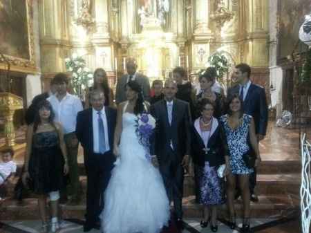 Unas cuantas fotos mas!!! - 16