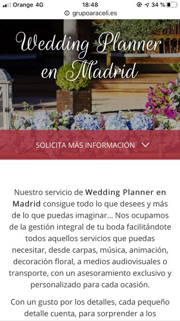 Boda 2020 en Etxemendi de Araceli 1