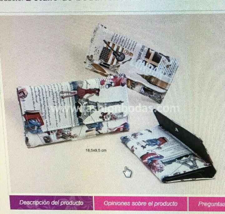 Alguien loha comprado??? - 1