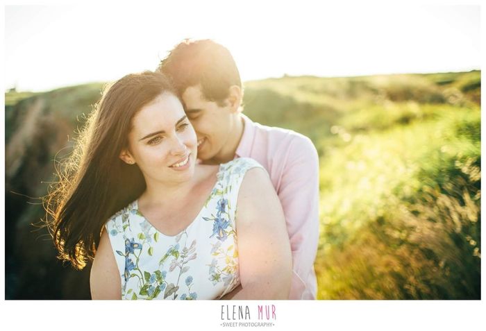 Preboda! - 7