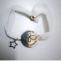 Detalles especiales!! - 1