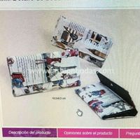 Alguien loha comprado??? - 1