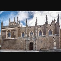 Te casas por iglesia? ¿Has elegido una... - 1