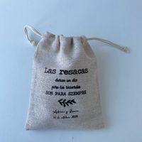 Cositas de mi boda!! - 2