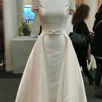 Pronovias 2018 preview - 13